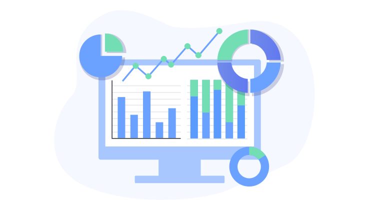 医药渠道数据分析